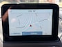 Ford Transit Connect 1.5 EcoBlue L1 Trend AIRCO I NAVIGATIE I CAMERA I 1e EIGENAAR I NW DISTRIBUTIE I COMPETE ONDERHOUDSHISTORIE