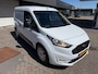 Ford Transit Connect 1.5 EcoBlue L1 Trend AIRCO I NAVIGATIE I CAMERA I 1e EIGENAAR I NW DISTRIBUTIE I COMPETE ONDERHOUDSHISTORIE