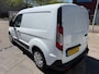 Ford Transit Connect 1.5 EcoBlue L1 Trend AIRCO I NAVIGATIE I CAMERA I 1e EIGENAAR I NW DISTRIBUTIE I COMPETE ONDERHOUDSHISTORIE