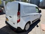 Ford Transit Connect 1.5 EcoBlue L1 Trend AIRCO I NAVIGATIE I CAMERA I 1e EIGENAAR I NW DISTRIBUTIE I COMPETE ONDERHOUDSHISTORIE