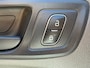 Ford Transit Connect 1.5 EcoBlue L1 Trend AIRCO I NAVIGATIE I CAMERA I 1e EIGENAAR I NW DISTRIBUTIE I COMPETE ONDERHOUDSHISTORIE