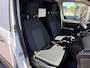 Ford Transit Connect 1.5 EcoBlue L1 Trend AIRCO I NAVIGATIE I CAMERA I 1e EIGENAAR I NW DISTRIBUTIE I COMPETE ONDERHOUDSHISTORIE