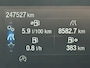 Ford Transit Connect 1.5 EcoBlue L1 Trend AIRCO I NAVIGATIE I CAMERA I 1e EIGENAAR I NW DISTRIBUTIE I COMPETE ONDERHOUDSHISTORIE