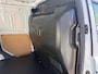 Ford Transit Connect 1.5 EcoBlue L1 Trend AIRCO I NAVIGATIE I CAMERA I 1e EIGENAAR I NW DISTRIBUTIE I COMPETE ONDERHOUDSHISTORIE