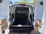 Ford Transit Connect 1.5 EcoBlue L1 Trend AIRCO I NAVIGATIE I CAMERA I 1e EIGENAAR I NW DISTRIBUTIE I COMPETE ONDERHOUDSHISTORIE