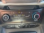 Ford Transit Connect 1.5 EcoBlue L1 Trend AIRCO I NAVIGATIE I CAMERA I 1e EIGENAAR I NW DISTRIBUTIE I COMPETE ONDERHOUDSHISTORIE