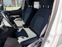 Ford Transit Connect 1.5 EcoBlue L1 Trend AIRCO I NAVIGATIE I CAMERA I 1e EIGENAAR I NW DISTRIBUTIE I COMPETE ONDERHOUDSHISTORIE