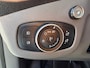 Ford Transit Connect 1.5 EcoBlue L1 Trend AIRCO I NAVIGATIE I CAMERA I 1e EIGENAAR I NW DISTRIBUTIE I COMPETE ONDERHOUDSHISTORIE