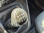 Ford Transit Connect 1.5 EcoBlue L1 Trend AIRCO I NAVIGATIE I CAMERA I 1e EIGENAAR I NW DISTRIBUTIE I COMPETE ONDERHOUDSHISTORIE