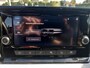 SEAT Arona 1.0 TSI 95pk Style Carplay navigatie, All Season banden