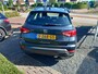SEAT Arona 1.0 TSI 95pk Style Carplay navigatie, All Season banden