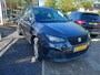 SEAT Arona 1.0 TSI 95pk Style Carplay navigatie, All Season banden