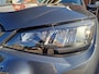 SEAT Arona 1.0 TSI 95pk Style Carplay navigatie, All Season banden