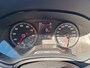 SEAT Arona 1.0 TSI 95pk Style Carplay navigatie, All Season banden