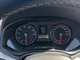 SEAT Arona 1.0 TSI 95pk Style Carplay navigatie, All Season banden