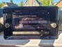 SEAT Arona 1.0 TSI 95pk Style Carplay navigatie, All Season banden