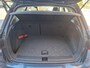 SEAT Arona 1.0 TSI 95pk Style Carplay navigatie, All Season banden