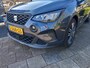 SEAT Arona 1.0 TSI 95pk Style Carplay navigatie, All Season banden