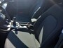 SEAT Arona 1.0 TSI 95pk Style Carplay navigatie, All Season banden