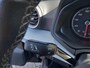 SEAT Arona 1.0 TSI 95pk Style Carplay navigatie, All Season banden