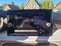 SEAT Arona 1.0 TSI 95pk Style Carplay navigatie, All Season banden