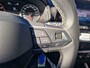SEAT Arona 1.0 TSI 95pk Style Carplay navigatie, All Season banden