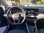 SEAT Arona 1.0 TSI 95pk Style Carplay navigatie, All Season banden