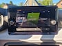 SEAT Arona 1.0 TSI 95pk Style Carplay navigatie, All Season banden