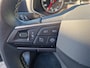SEAT Arona 1.0 TSI 95pk Style Carplay navigatie, All Season banden