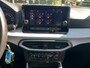 SEAT Arona 1.0 TSI 95pk Style Carplay navigatie, All Season banden