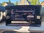 SEAT Arona 1.0 TSI 95pk Style Carplay navigatie, All Season banden