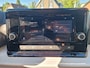 SEAT Arona 1.0 TSI 95pk Style Carplay navigatie, All Season banden