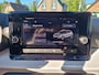 SEAT Arona 1.0 TSI 95pk Style Carplay navigatie, All Season banden