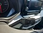 SEAT Arona 1.0 TSI 95pk Style Carplay navigatie, All Season banden