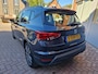 SEAT Arona 1.0 TSI 95pk Style Carplay navigatie, All Season banden