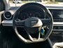 SEAT Arona 1.0 TSI 95pk Style Carplay navigatie, All Season banden
