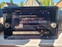 SEAT Arona 1.0 TSI 95pk Style Carplay navigatie, All Season banden