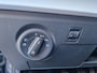 SEAT Arona 1.0 TSI 95pk Style Carplay navigatie, All Season banden