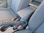 SEAT Arona 1.0 TSI 95pk Style Carplay navigatie, All Season banden