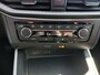 SEAT Arona 1.0 TSI 95pk Style Carplay navigatie, All Season banden