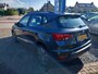 SEAT Arona 1.0 TSI 95pk Style Carplay navigatie, All Season banden