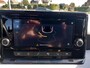SEAT Arona 1.0 TSI 95pk Style Carplay navigatie, All Season banden