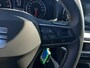 SEAT Arona 1.0 TSI 95pk Style Carplay navigatie, All Season banden