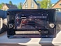 SEAT Arona 1.0 TSI 95pk Style Carplay navigatie, All Season banden