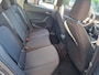 SEAT Arona 1.0 TSI 95pk Style Carplay navigatie, All Season banden