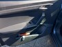 SEAT Arona 1.0 TSI 95pk Style Carplay navigatie, All Season banden