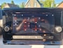 SEAT Arona 1.0 TSI 95pk Style Carplay navigatie, All Season banden
