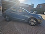 SEAT Arona 1.0 TSI 95pk Style Carplay navigatie, All Season banden