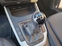 SEAT Arona 1.0 TSI 95pk Style Carplay navigatie, All Season banden