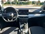 SEAT Arona 1.0 TSI 95pk Style Carplay navigatie, All Season banden